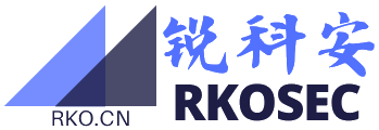 Henan RKO Quantum Technology Co., Ltd.